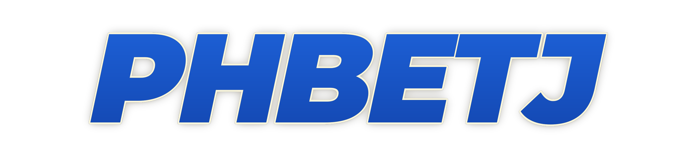 phbetj